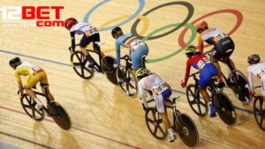 Kinh Nghiệm Phân Tích Đội Và Tay Đua Trong Cược Đạp Xe 12Bet