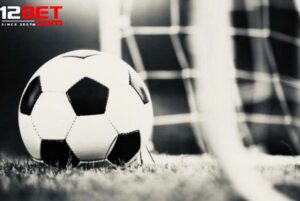 Ví Dụ Minh Họa Kèo Chấp 1 3/4 12Bet – Cách Tính Tiền Thắng Thua Chi Tiết